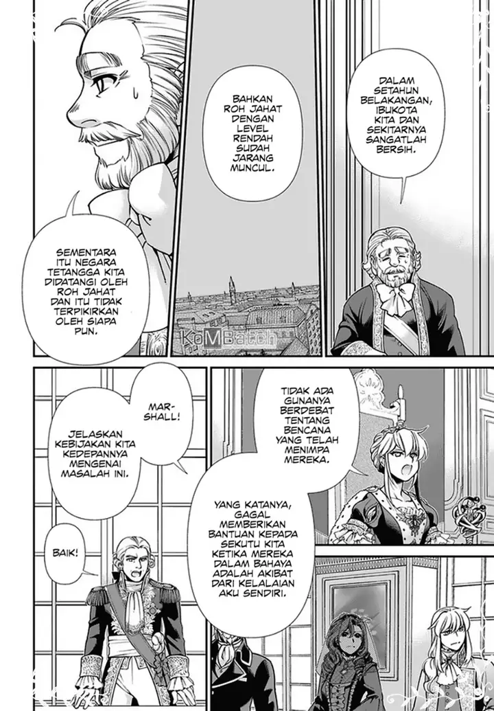 image-komik-isekai-yakkyoku-chapter-39-4/29