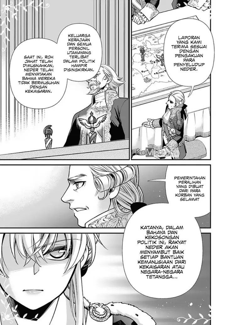 image-komik-isekai-yakkyoku-chapter-39-5/29