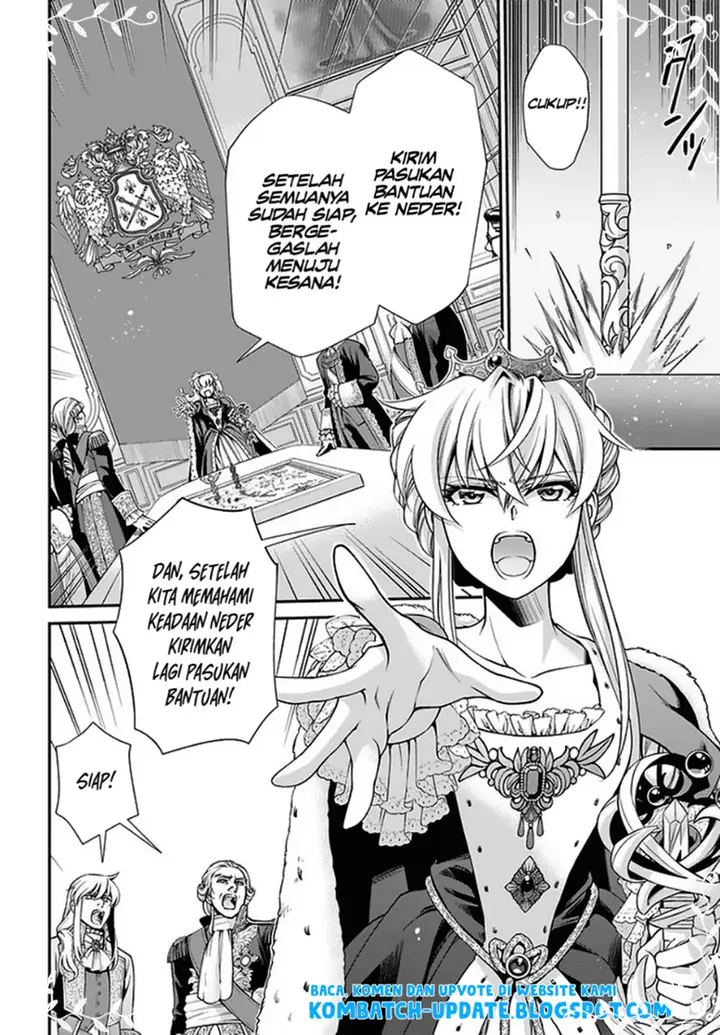 image-komik-isekai-yakkyoku-chapter-39-6/29