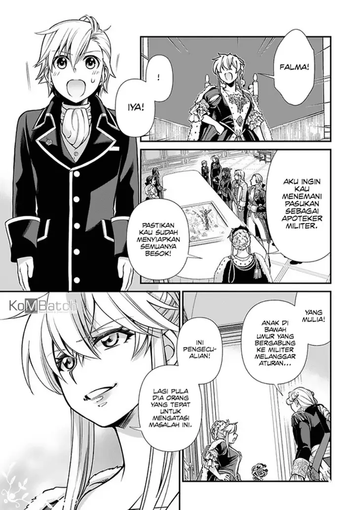 image-komik-isekai-yakkyoku-chapter-39-7/29