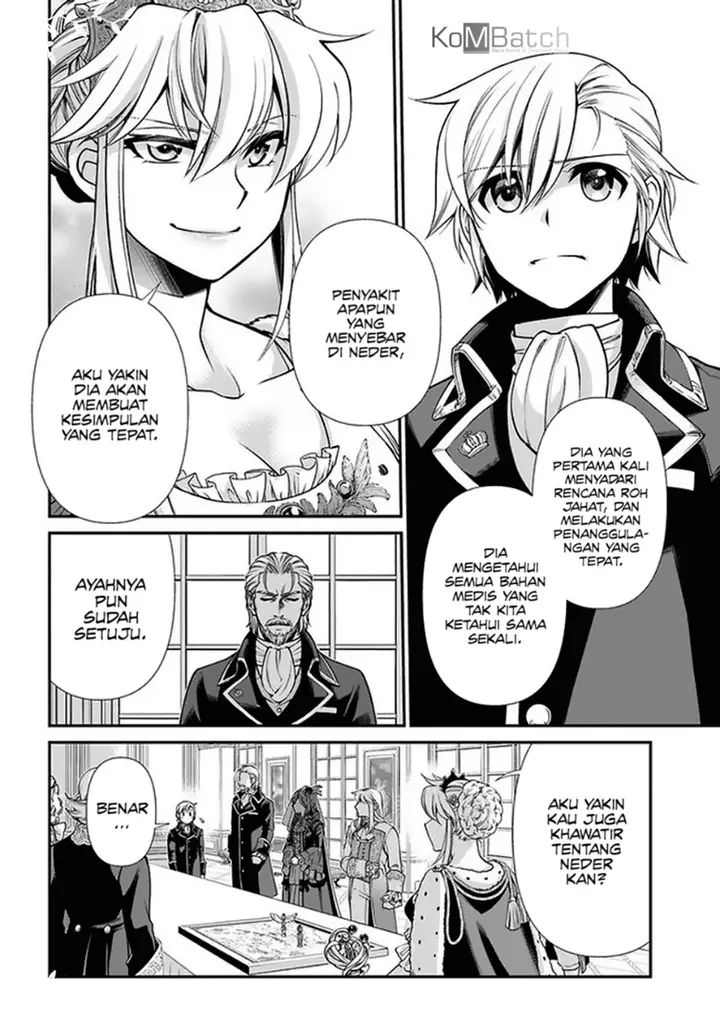 image-komik-isekai-yakkyoku-chapter-39-8/29