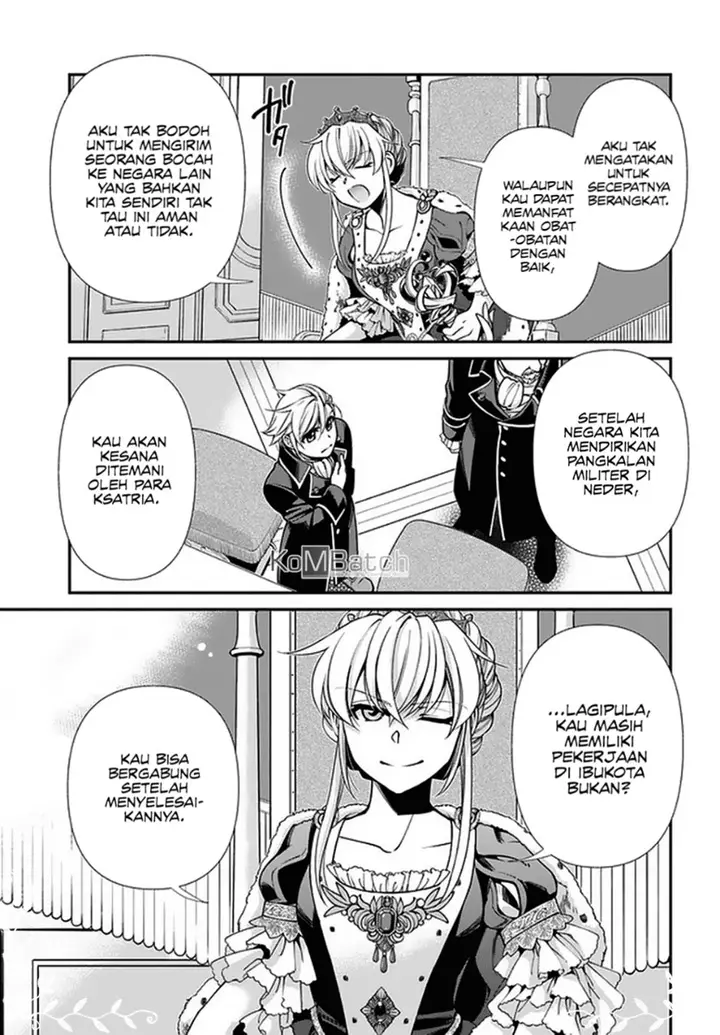 image-komik-isekai-yakkyoku-chapter-39-9/29