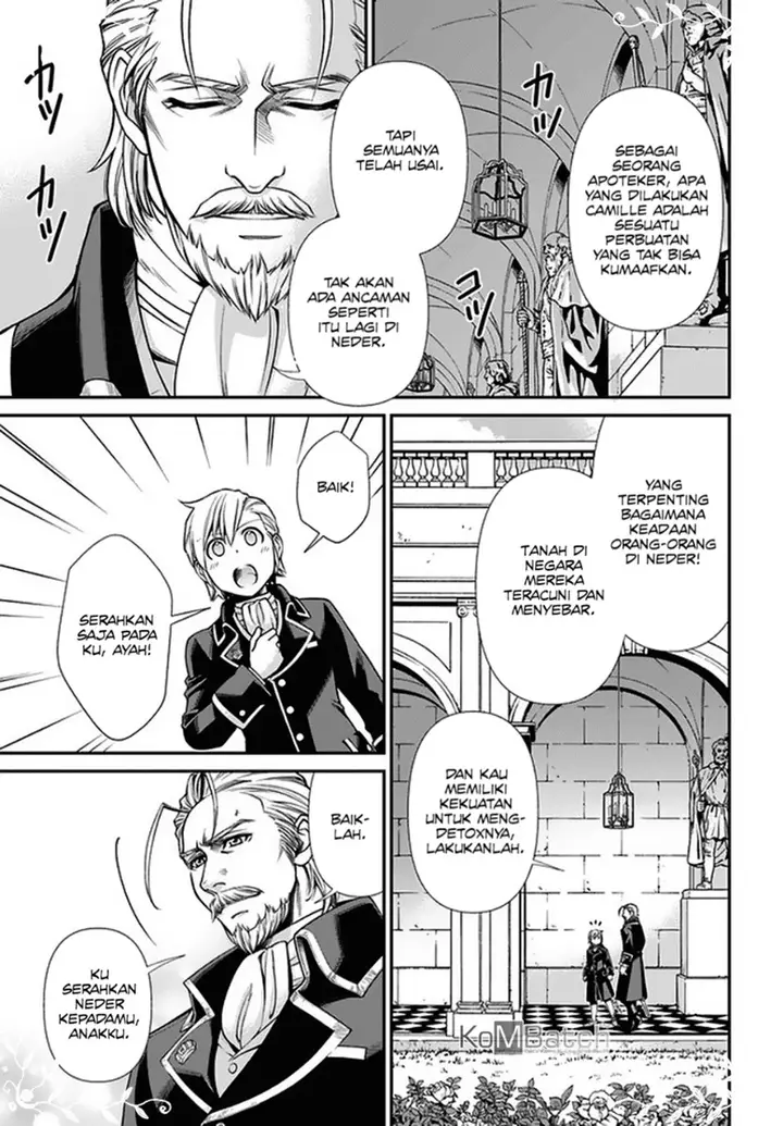 image-komik-isekai-yakkyoku-chapter-39-11/29