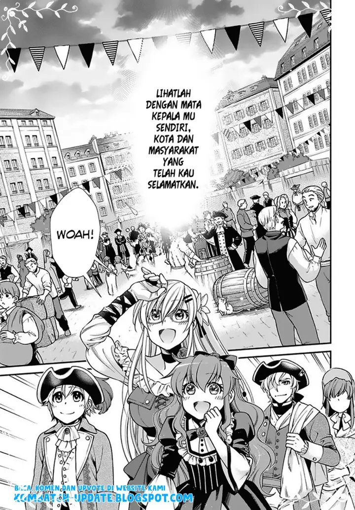 image-komik-isekai-yakkyoku-chapter-39-15/29