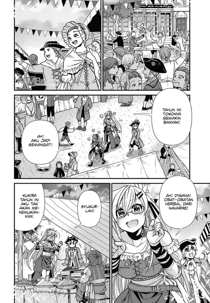 image-komik-isekai-yakkyoku-chapter-39-16/29