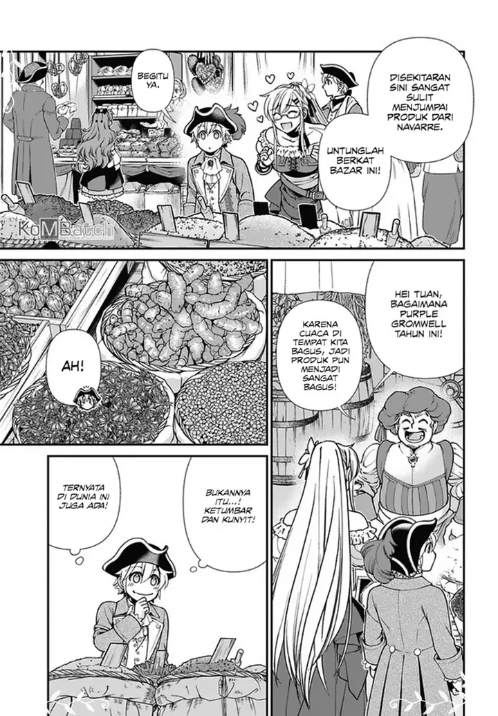 image-komik-isekai-yakkyoku-chapter-39-17/29