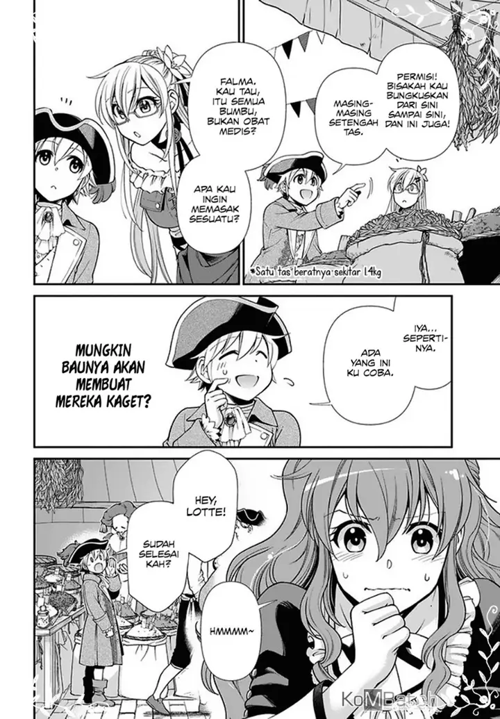 image-komik-isekai-yakkyoku-chapter-39-18/29