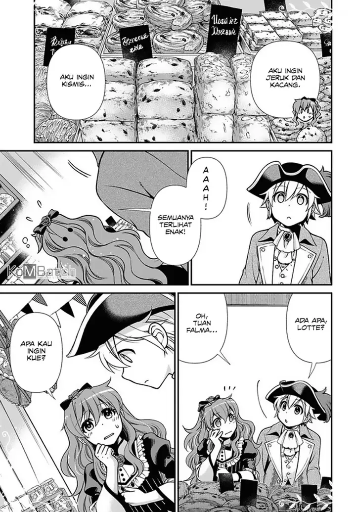 image-komik-isekai-yakkyoku-chapter-39-19/29