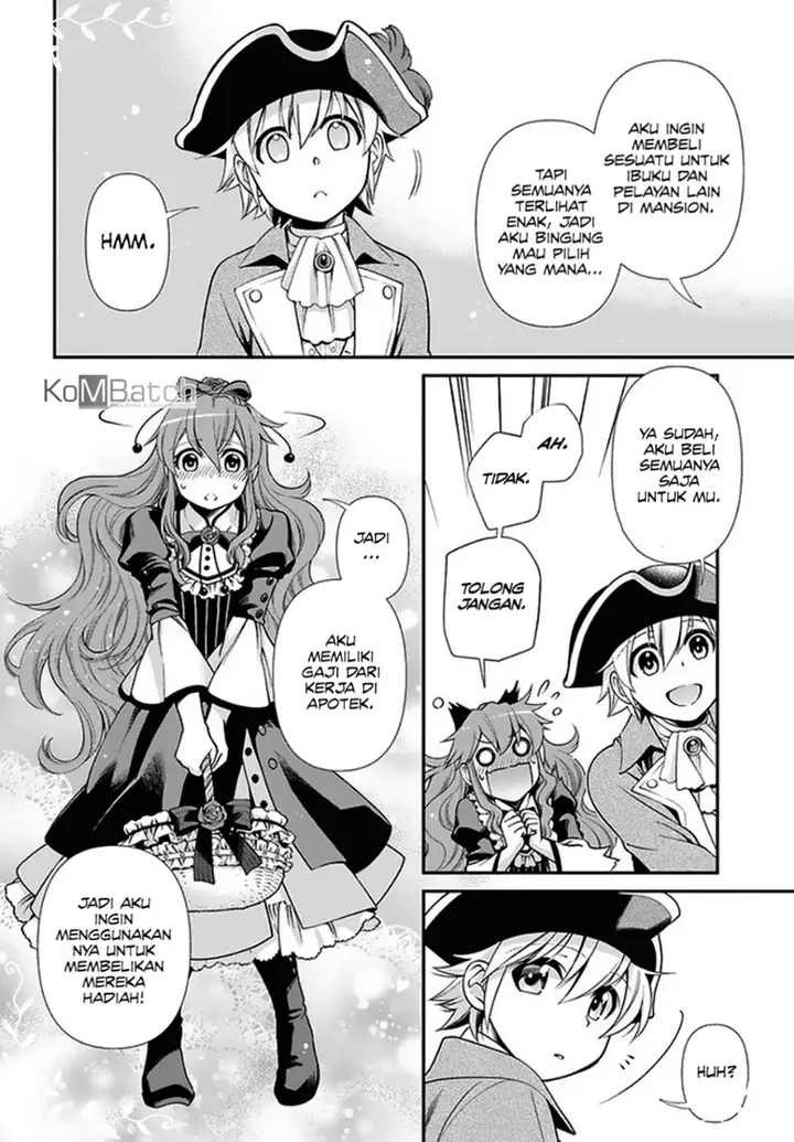 image-komik-isekai-yakkyoku-chapter-39-20/29