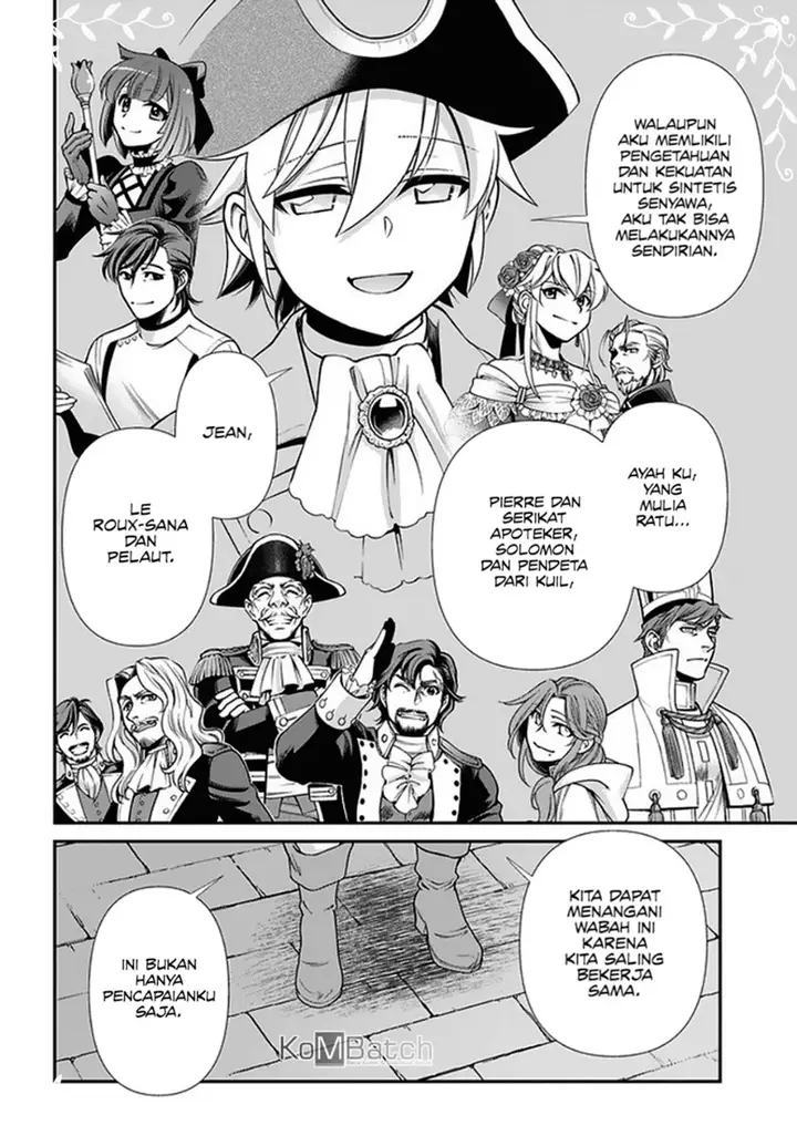 image-komik-isekai-yakkyoku-chapter-39-24/29