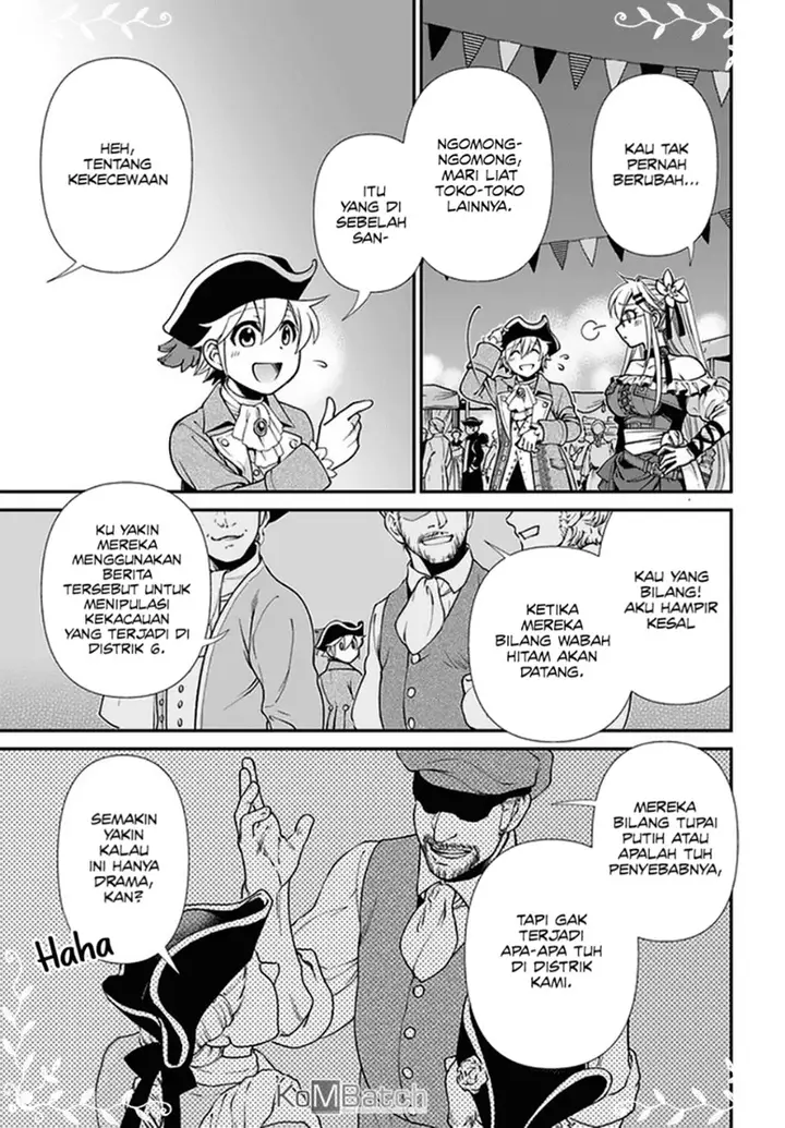 image-komik-isekai-yakkyoku-chapter-39-25/29