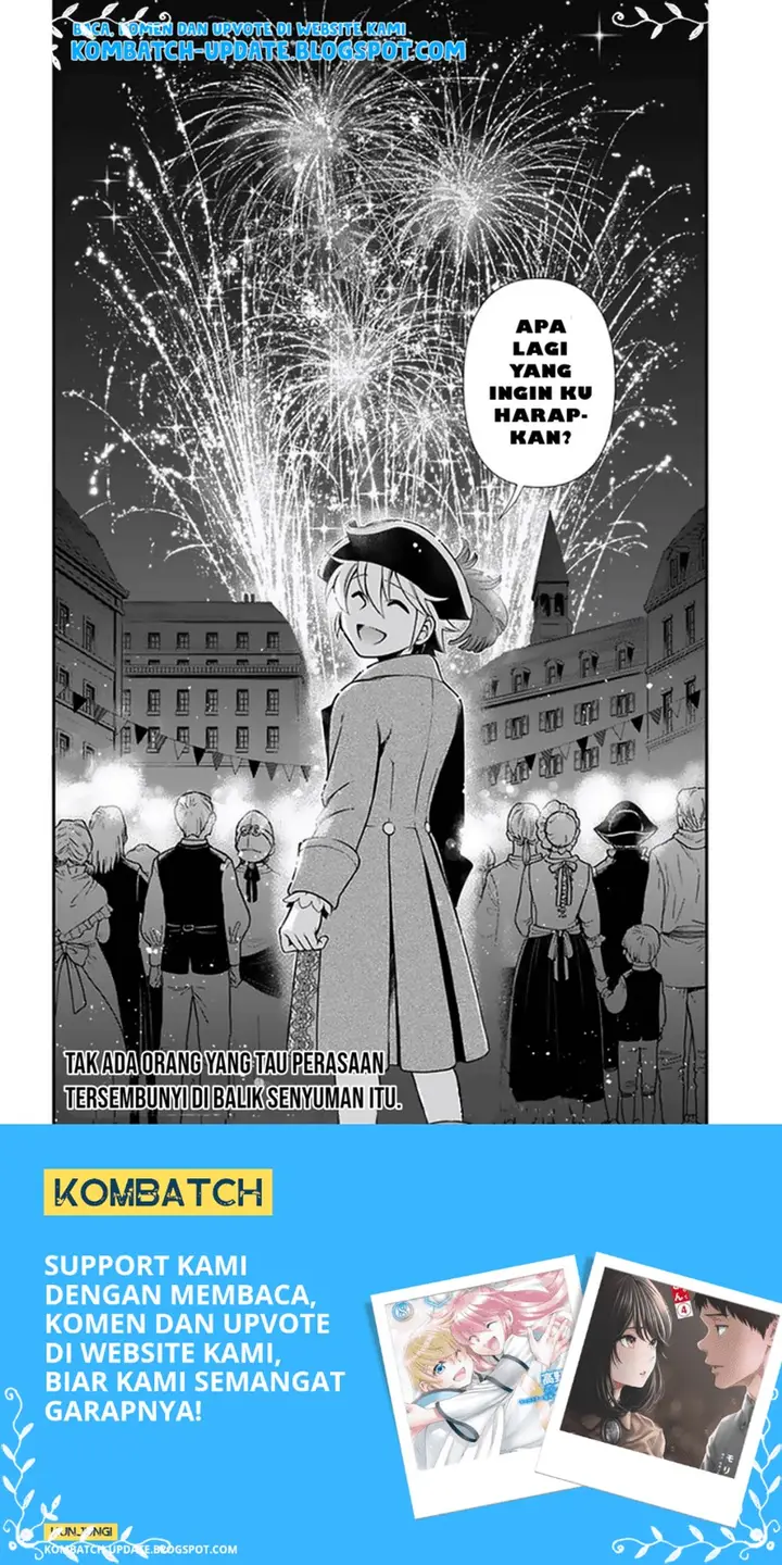 image-komik-isekai-yakkyoku-chapter-39-28/29