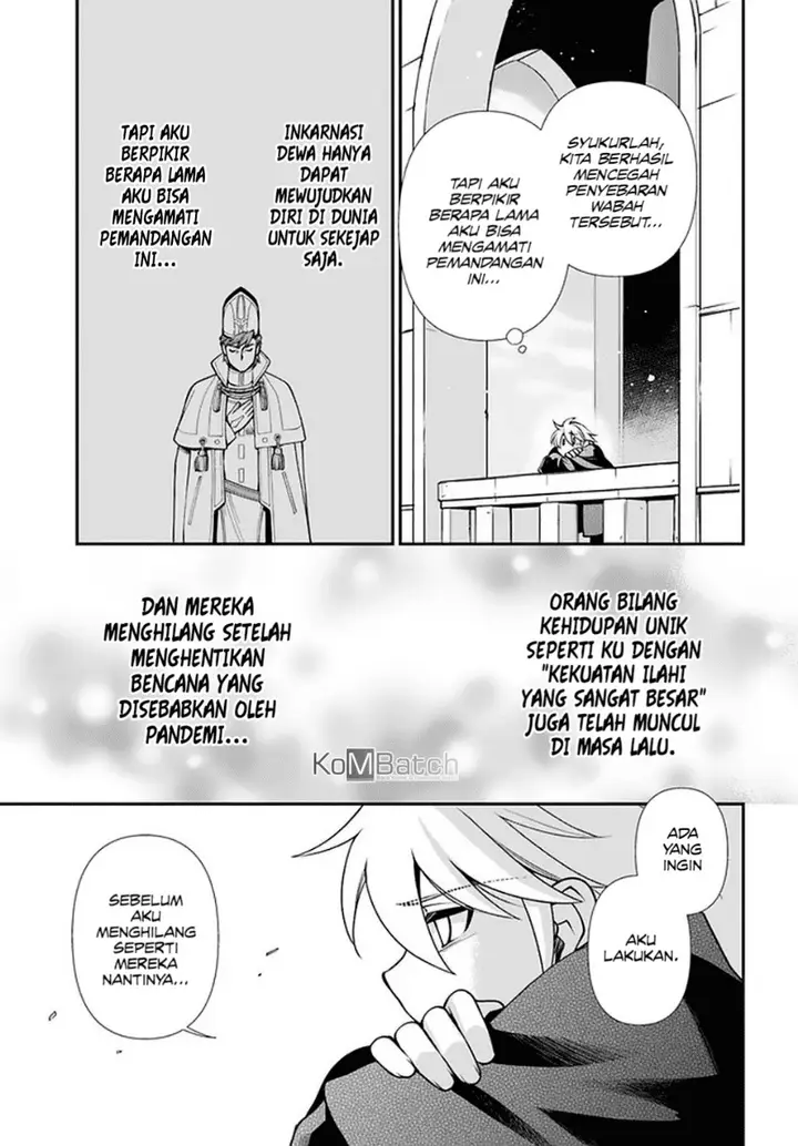 image-komik-isekai-yakkyoku-chapter-40-3/31