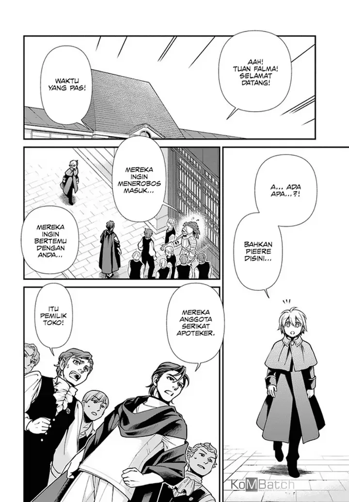 image-komik-isekai-yakkyoku-chapter-40-4/31