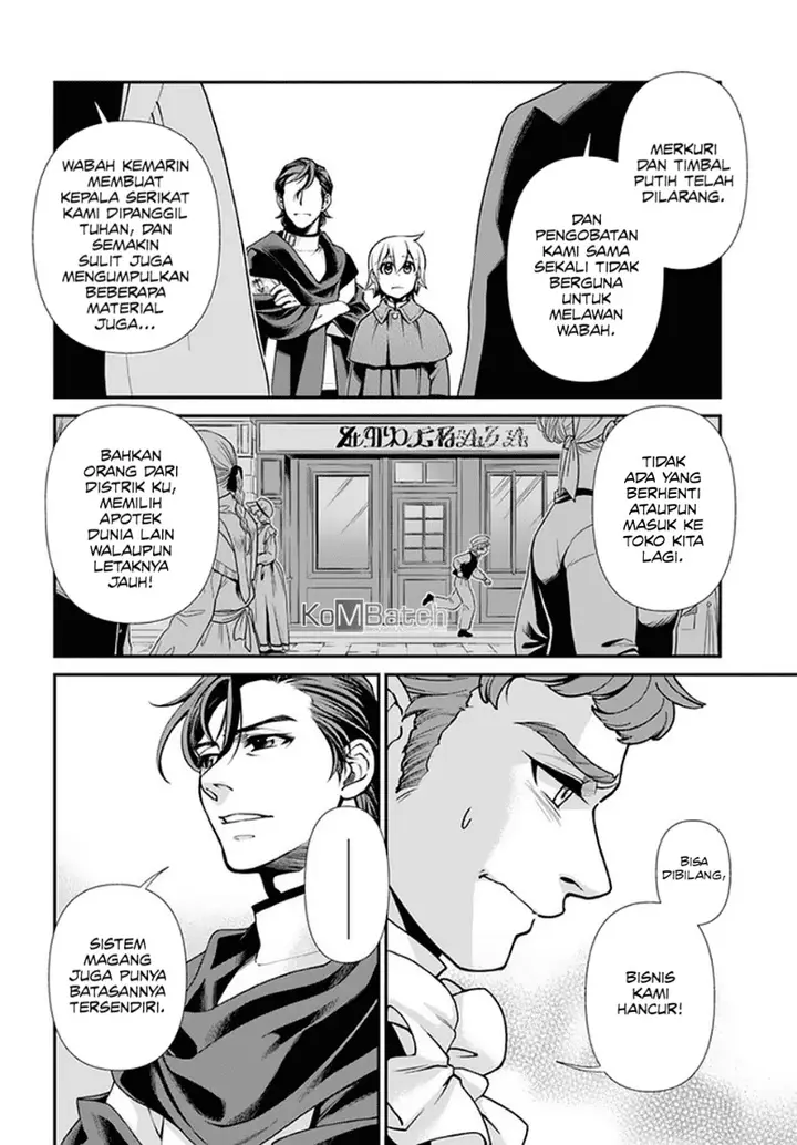 image-komik-isekai-yakkyoku-chapter-40-6/31