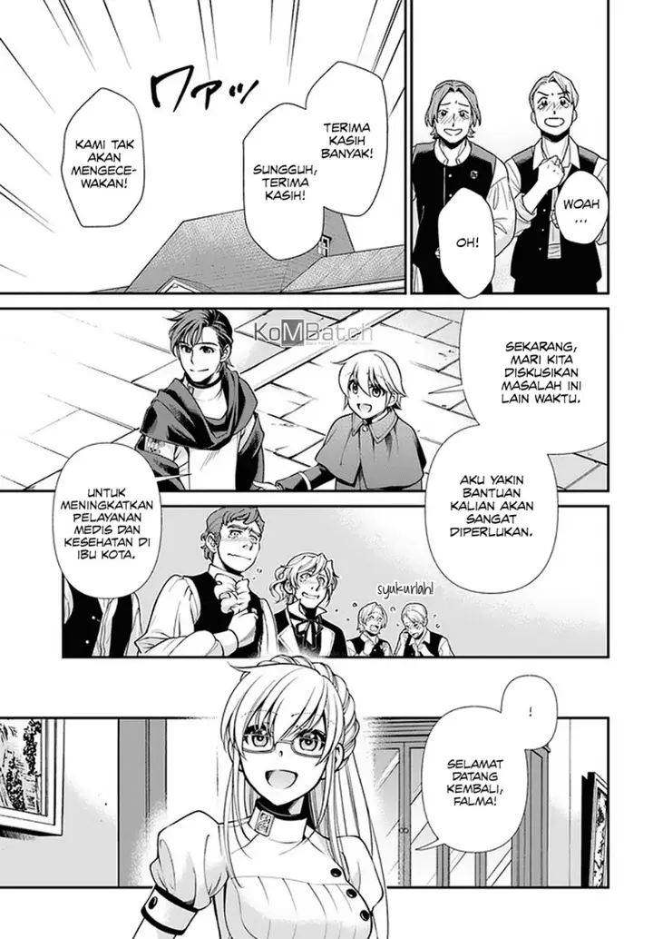 image-komik-isekai-yakkyoku-chapter-40-9/31