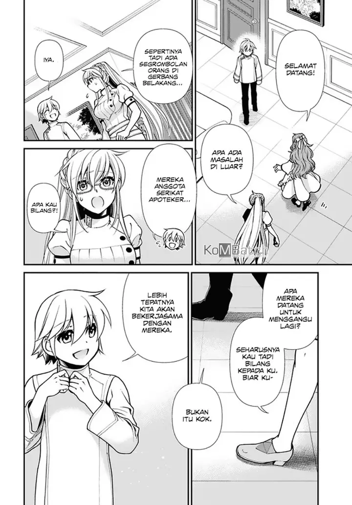 image-komik-isekai-yakkyoku-chapter-40-10/31