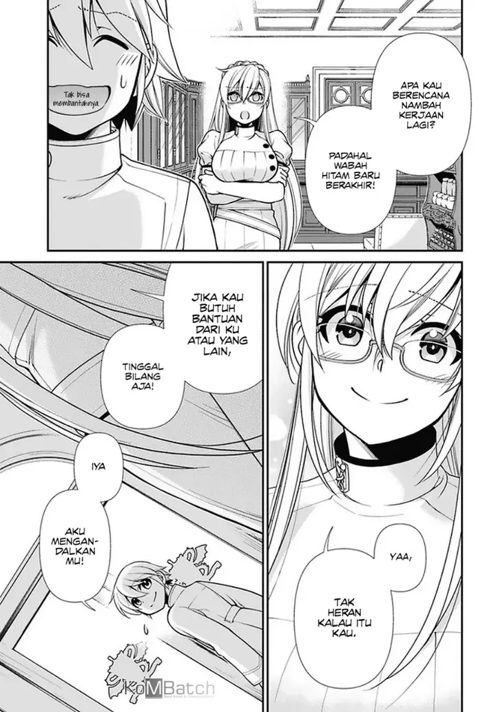 image-komik-isekai-yakkyoku-chapter-40-11/31