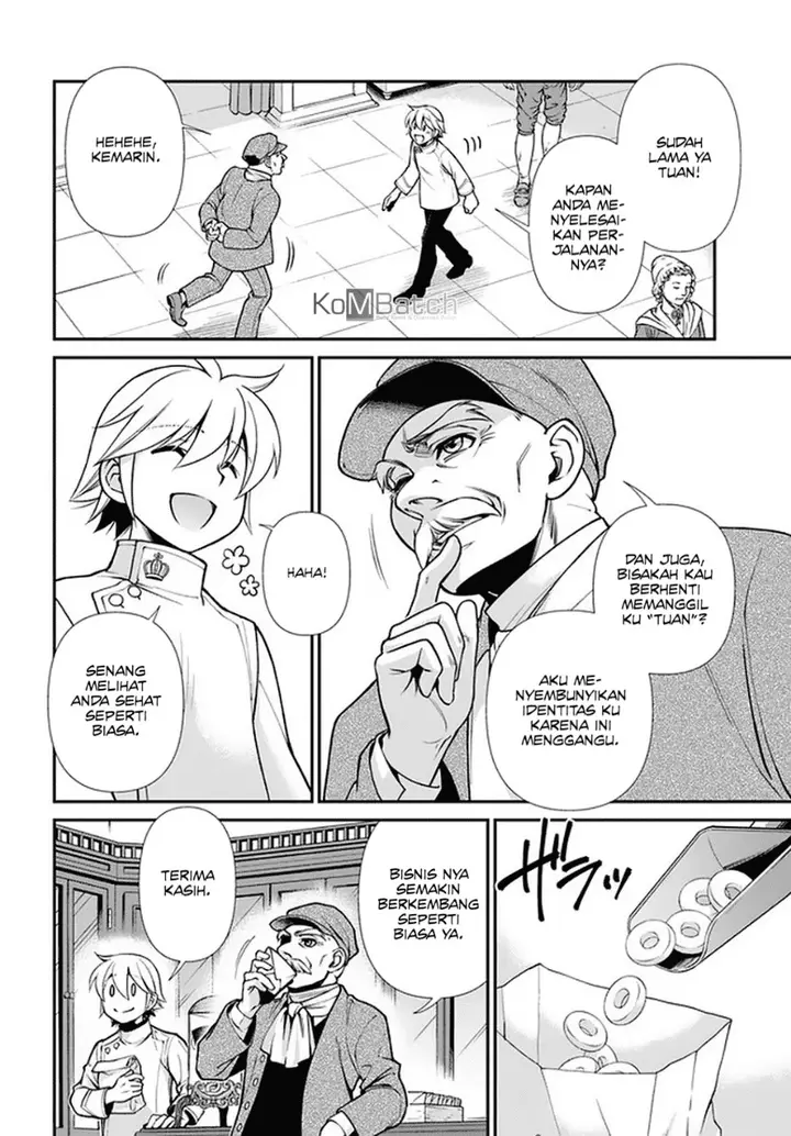 image-komik-isekai-yakkyoku-chapter-40-14/31