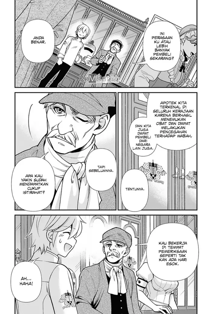 image-komik-isekai-yakkyoku-chapter-40-16/31