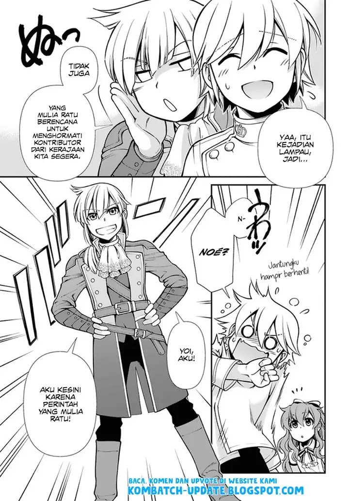 image-komik-isekai-yakkyoku-chapter-40-17/31