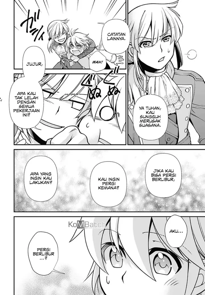 image-komik-isekai-yakkyoku-chapter-40-20/31