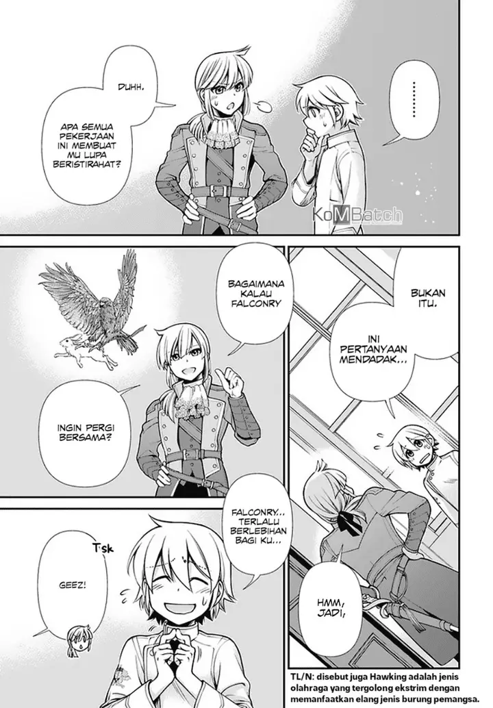 image-komik-isekai-yakkyoku-chapter-40-21/31