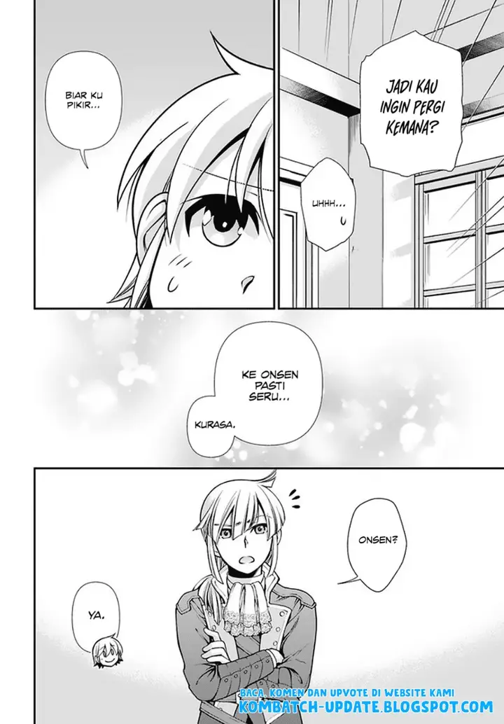 image-komik-isekai-yakkyoku-chapter-40-22/31