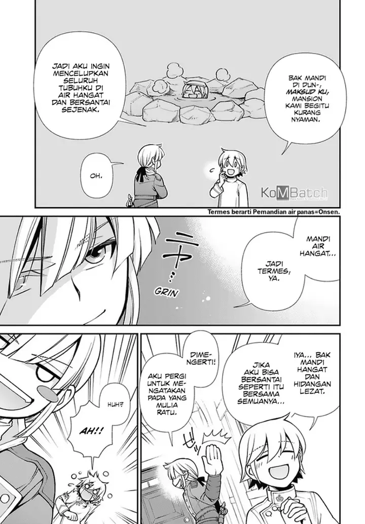 image-komik-isekai-yakkyoku-chapter-40-23/31