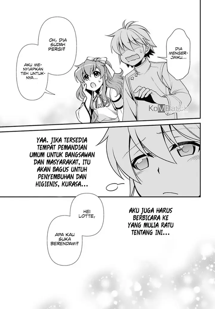 image-komik-isekai-yakkyoku-chapter-40-25/31