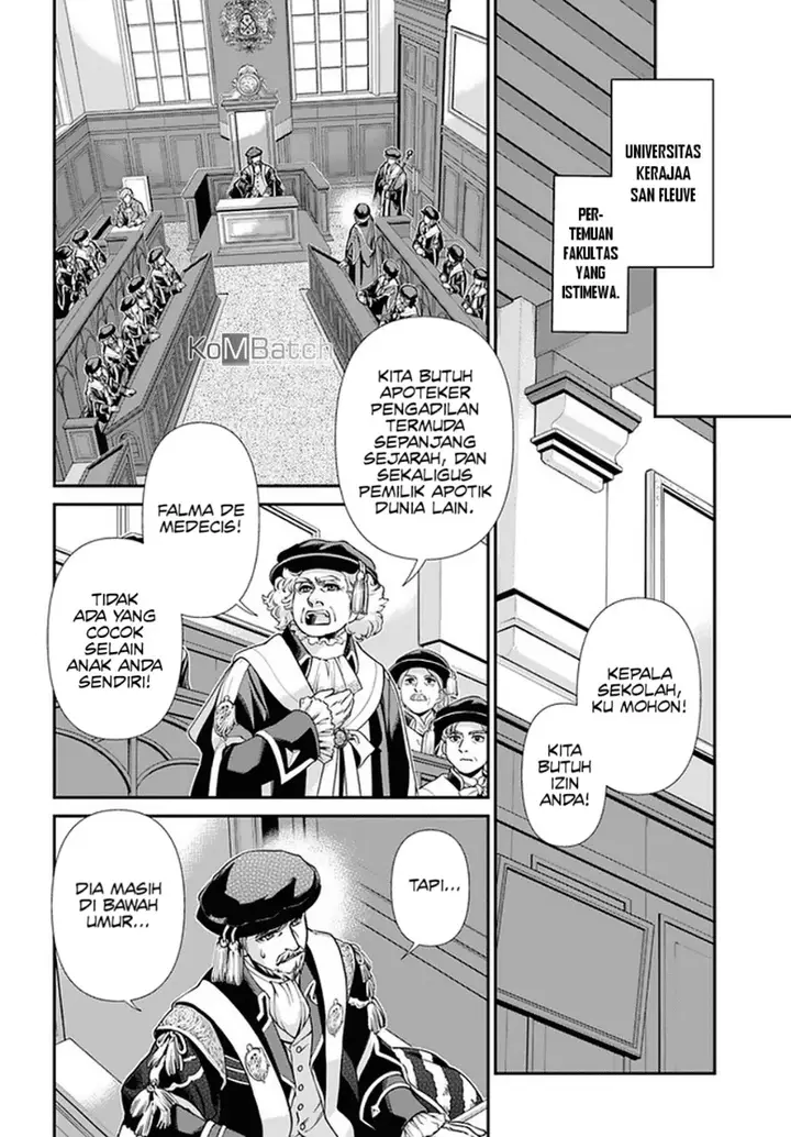 image-komik-isekai-yakkyoku-chapter-40-26/31