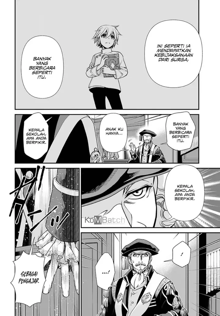 image-komik-isekai-yakkyoku-chapter-40-28/31