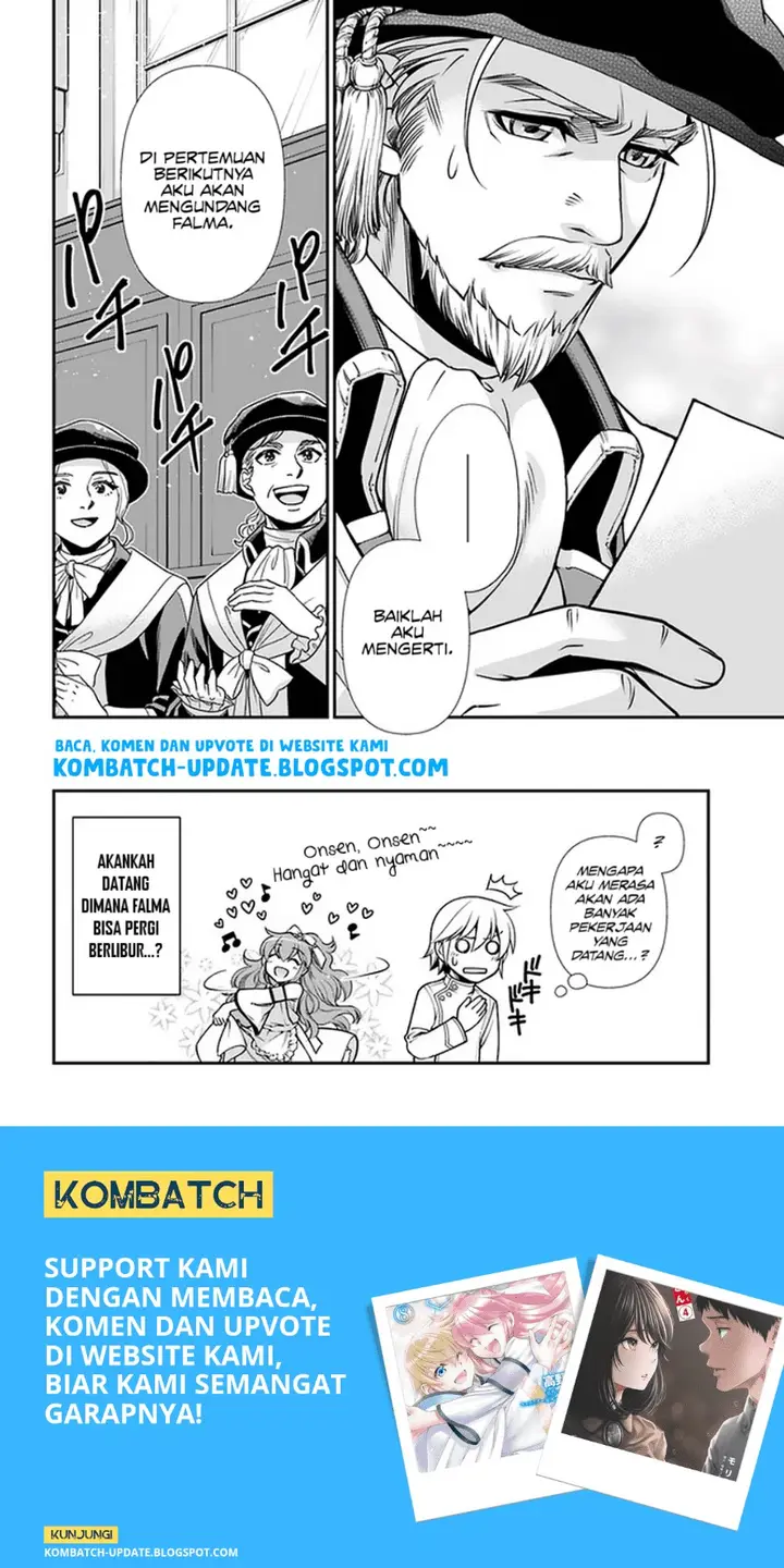 image-komik-isekai-yakkyoku-chapter-40-30/31