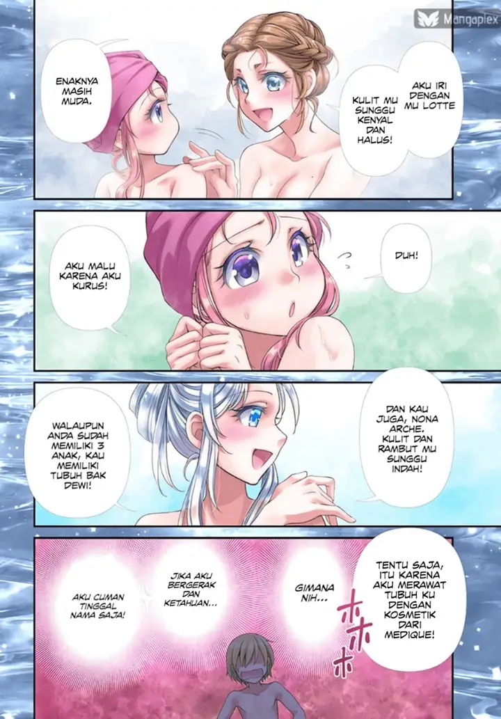 image-komik-isekai-yakkyoku-chapter-41-3/29