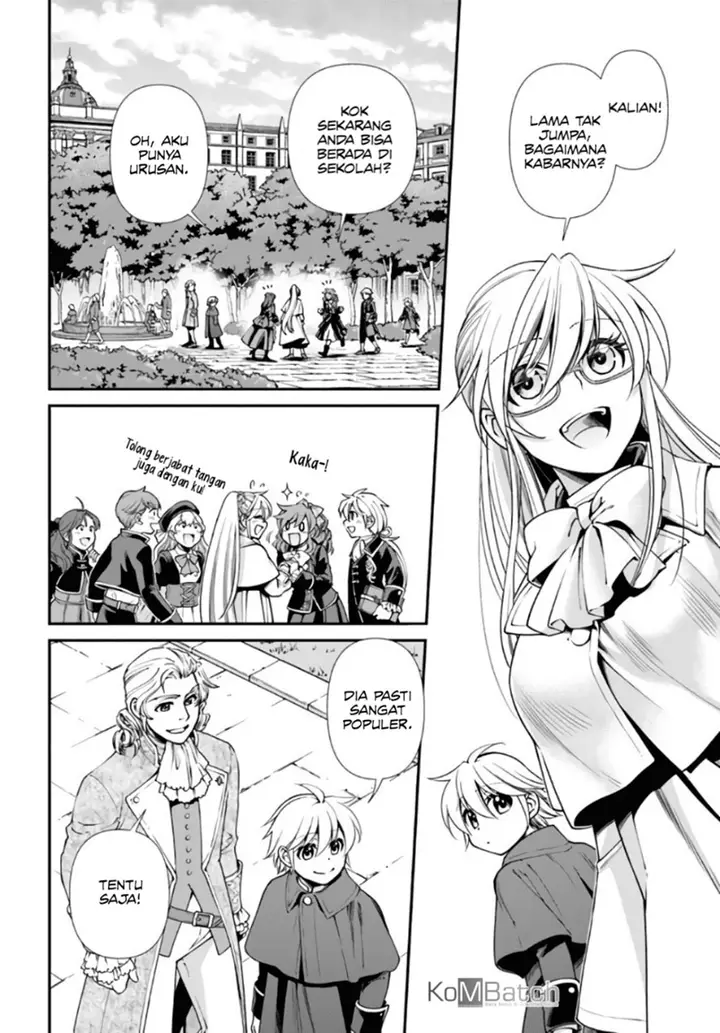 image-komik-isekai-yakkyoku-chapter-41-5/29