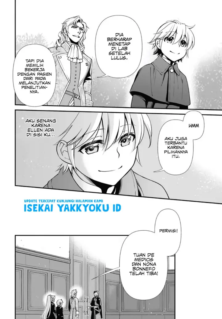 image-komik-isekai-yakkyoku-chapter-41-7/29