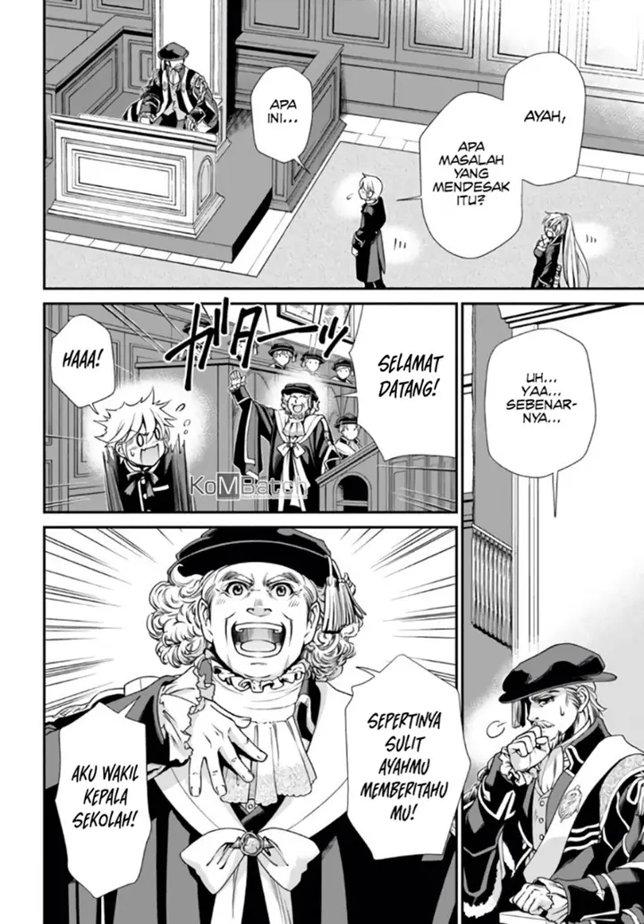 image-komik-isekai-yakkyoku-chapter-41-9/29