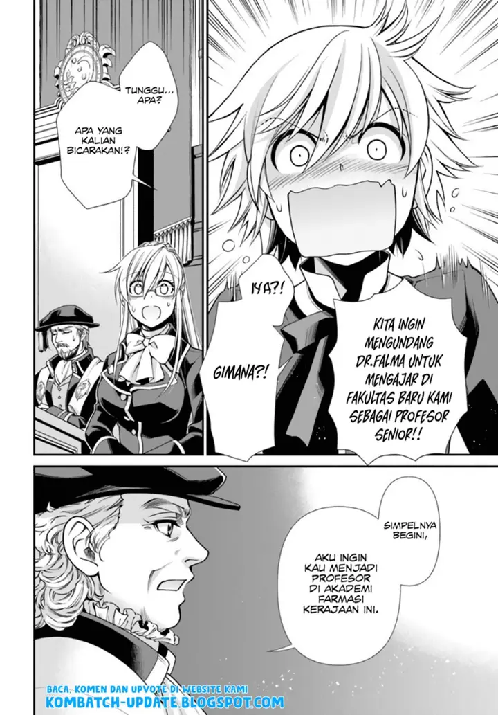 image-komik-isekai-yakkyoku-chapter-41-11/29