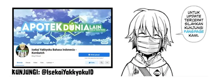 image-komik-isekai-yakkyoku-chapter-41-12/29