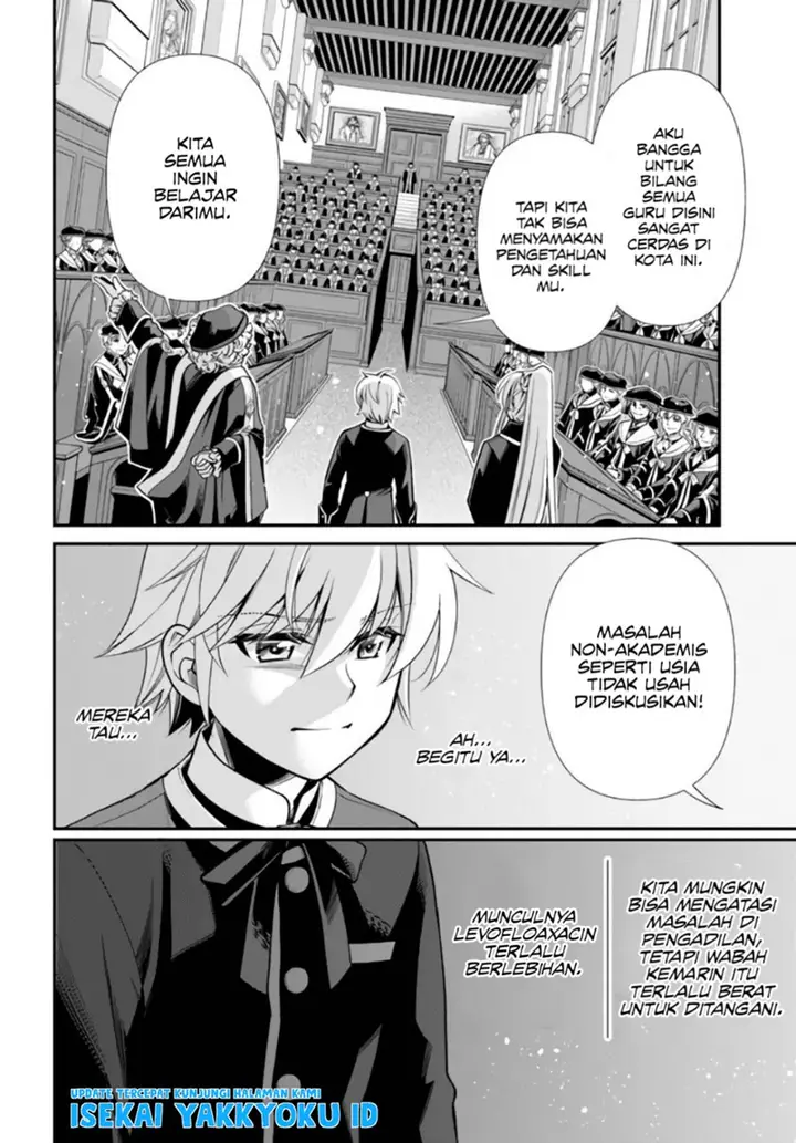 image-komik-isekai-yakkyoku-chapter-41-14/29