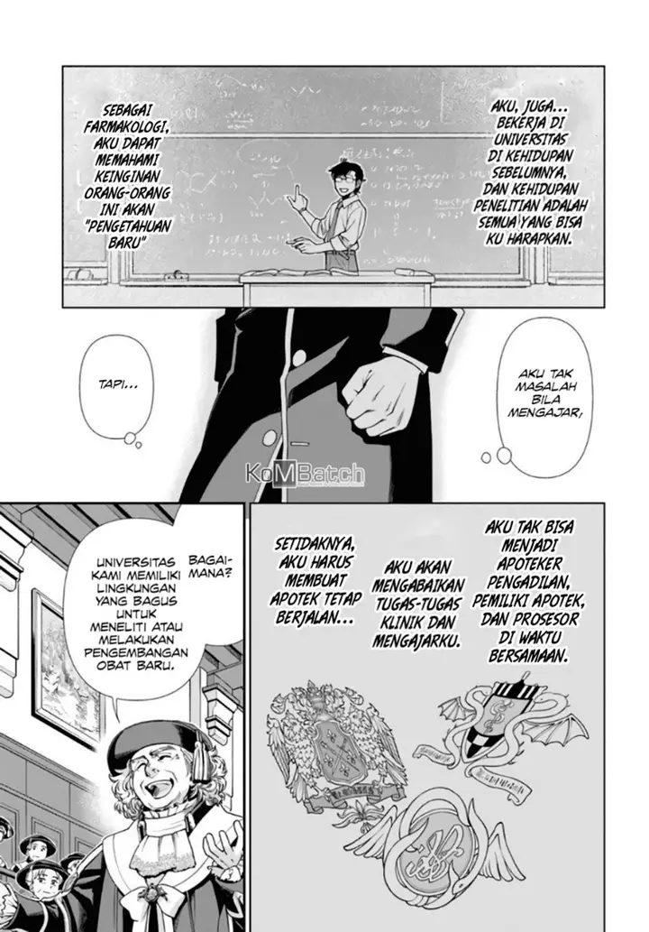 image-komik-isekai-yakkyoku-chapter-41-15/29