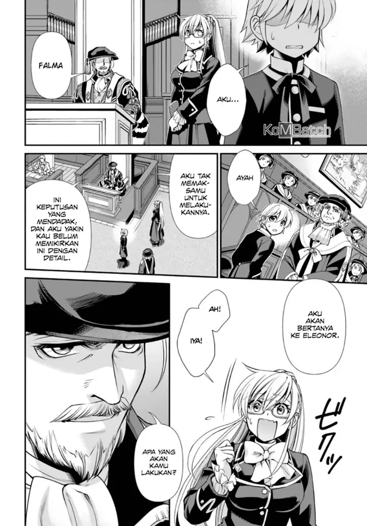 image-komik-isekai-yakkyoku-chapter-41-16/29