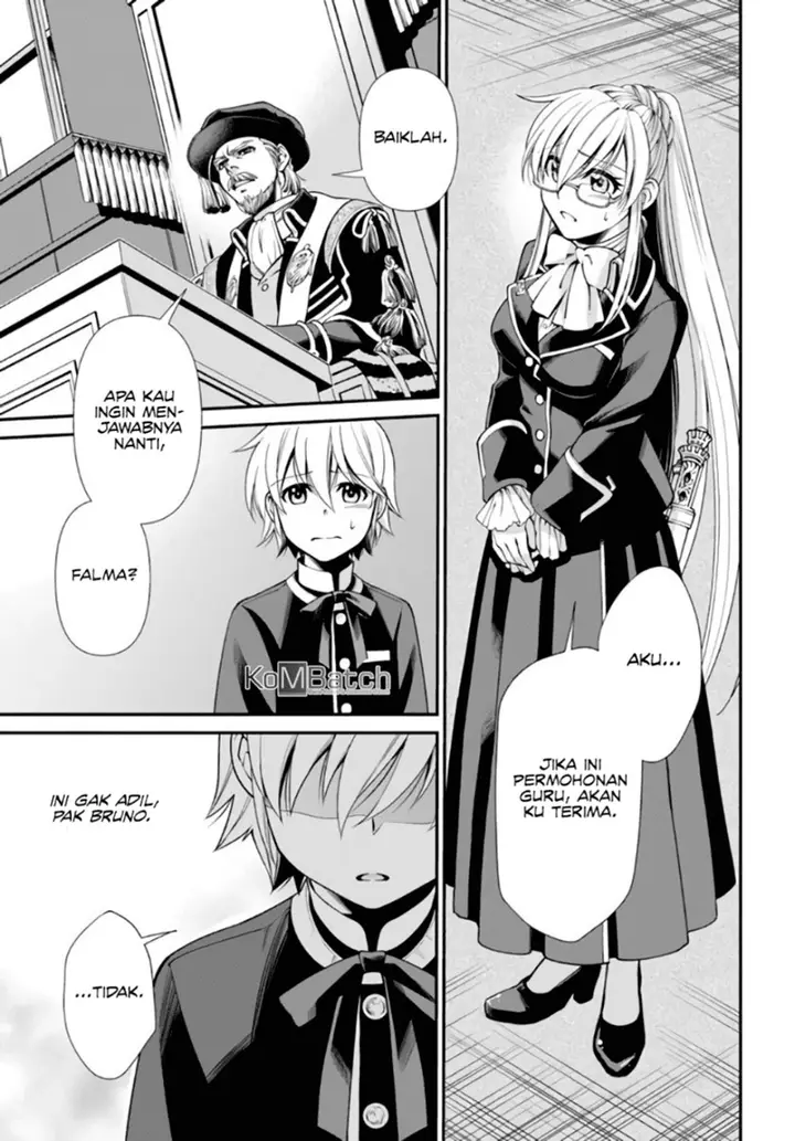 image-komik-isekai-yakkyoku-chapter-41-17/29