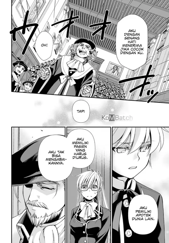 image-komik-isekai-yakkyoku-chapter-41-18/29