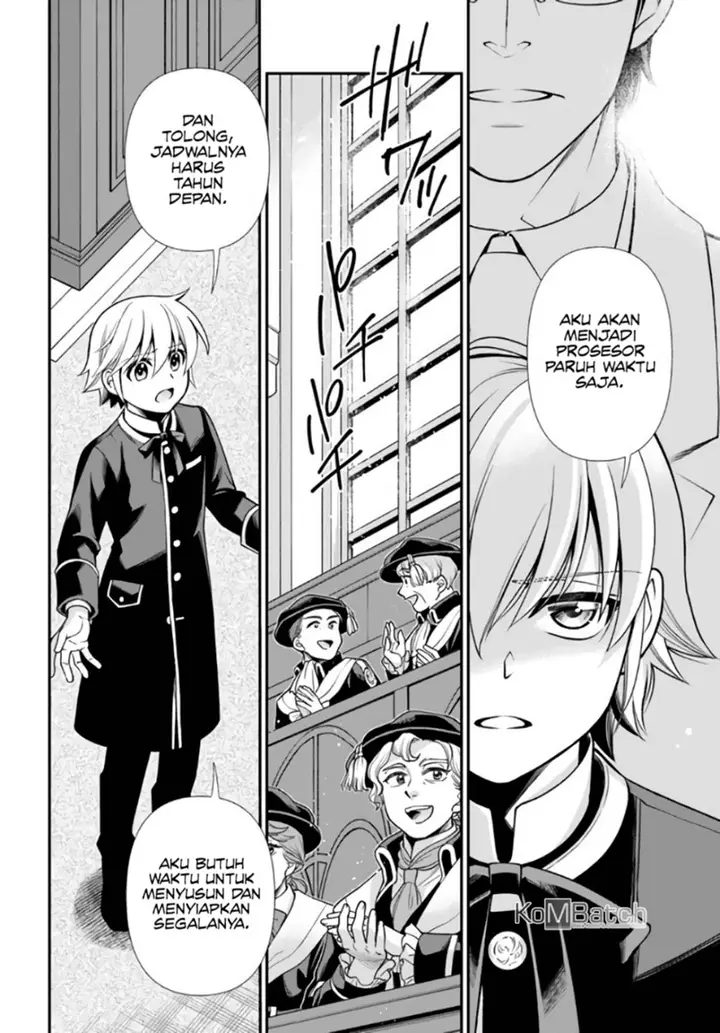 image-komik-isekai-yakkyoku-chapter-41-20/29