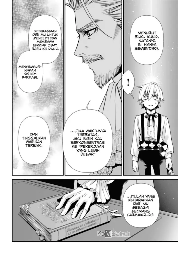 image-komik-isekai-yakkyoku-chapter-41-22/29