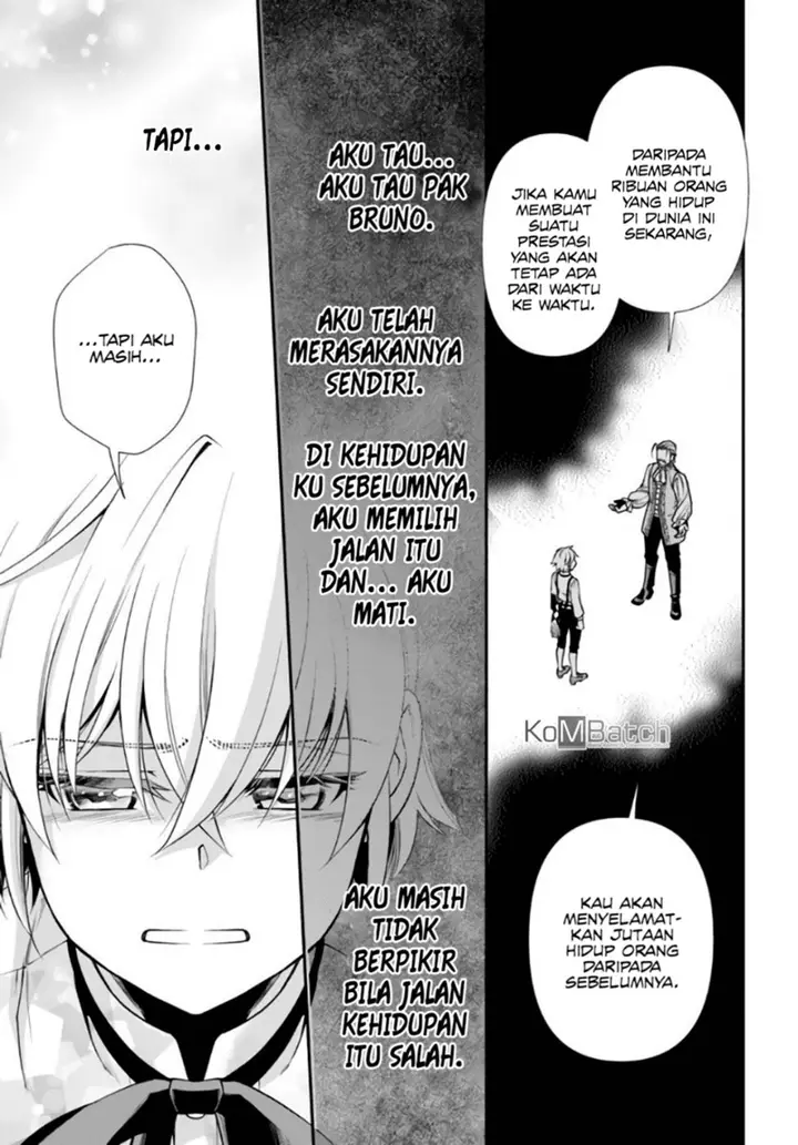 image-komik-isekai-yakkyoku-chapter-41-23/29