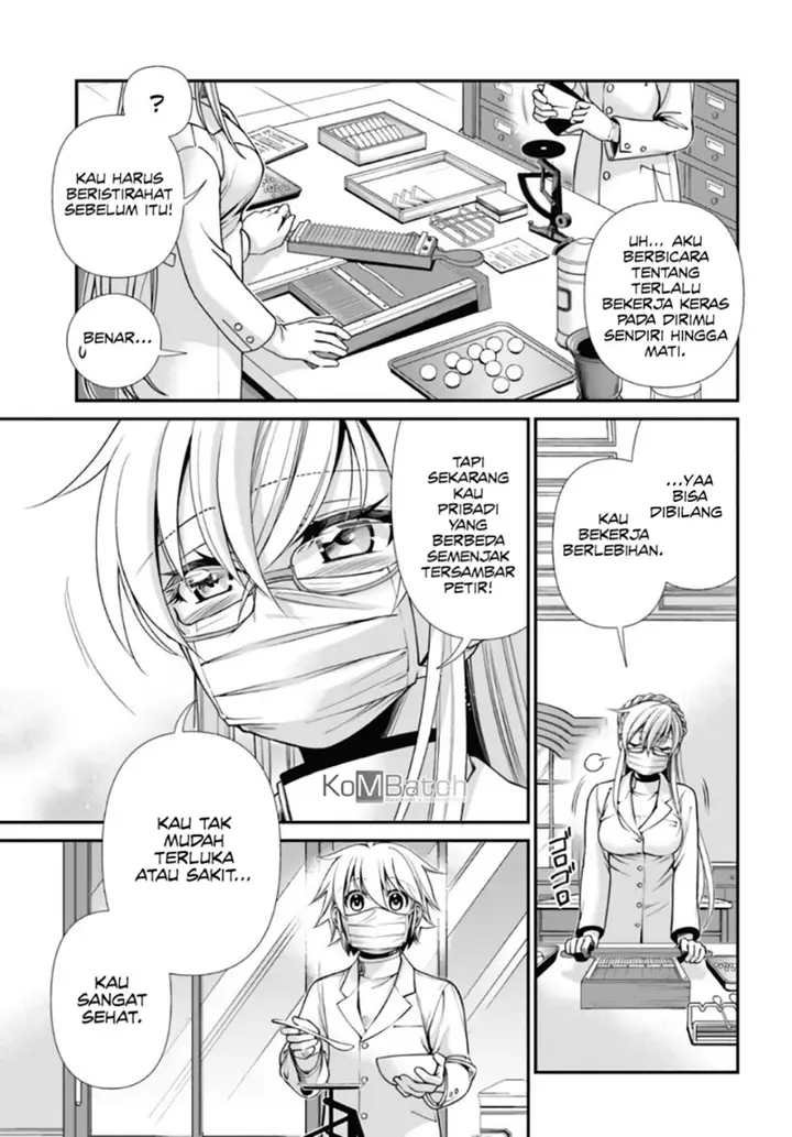 image-komik-isekai-yakkyoku-chapter-41-26/29