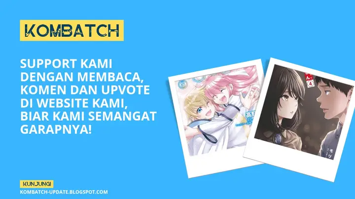 image-komik-isekai-yakkyoku-chapter-41-28/29