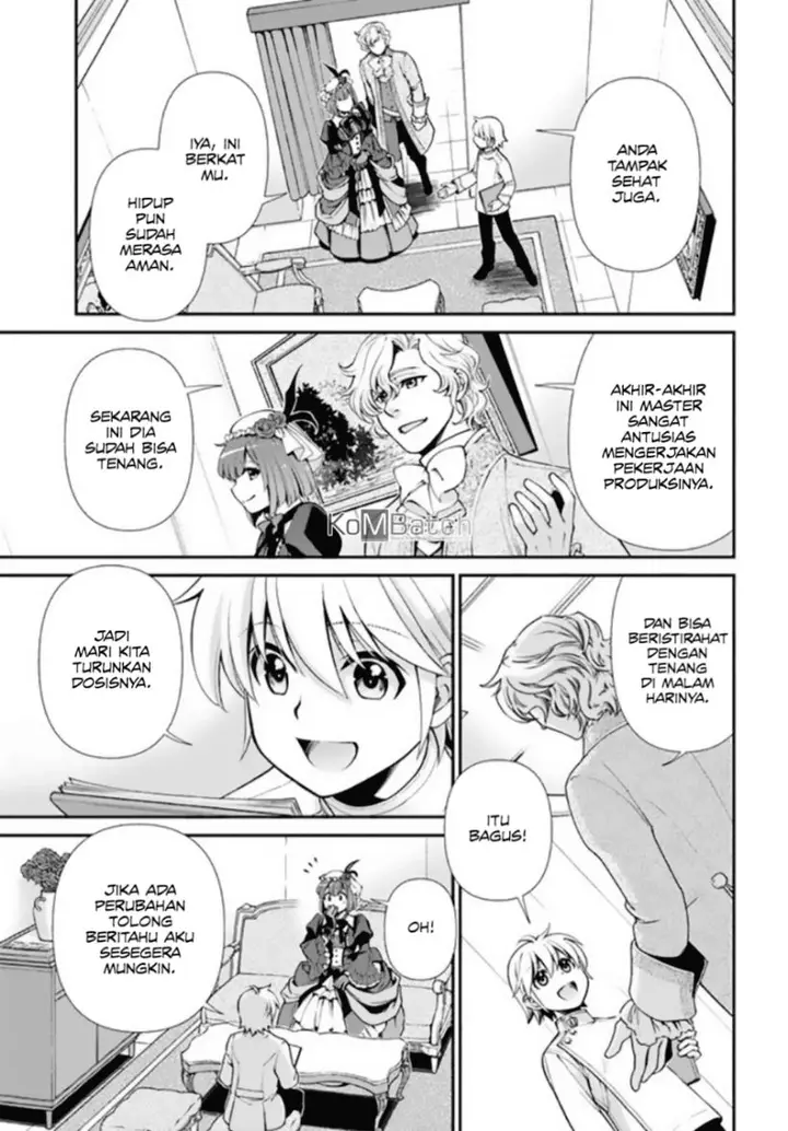 image-komik-isekai-yakkyoku-chapter-42-3/23